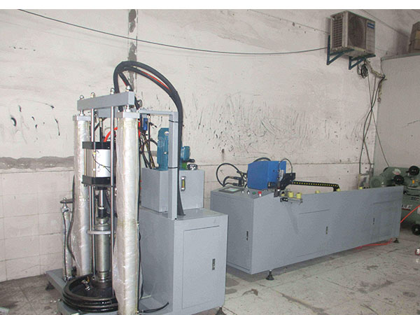 济南木屑颗粒机 济南木屑颗粒机