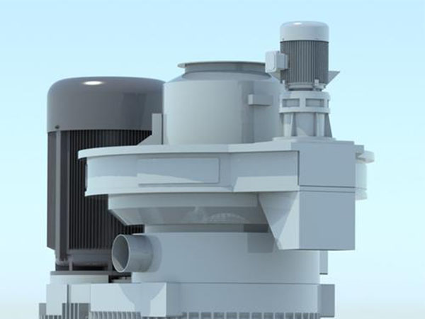 济南颗粒机 济南颗粒机