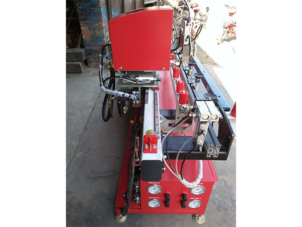 济南颗粒机 济南颗粒机