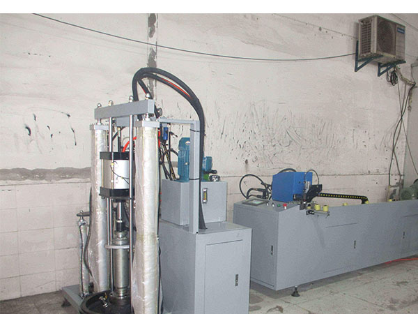 济南颗粒机 济南颗粒机