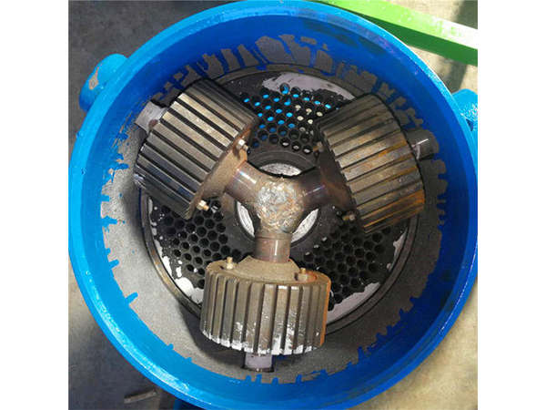 济南颗粒机 济南颗粒机