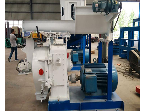 颗粒机厂家 颗粒机厂家