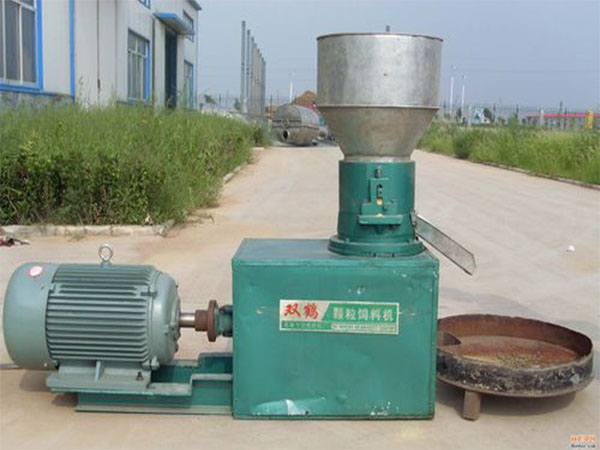 未标题-1_0001_ia_200000020.jpg 未标题-1_0001_ia_200000020.jpg